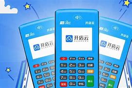 吉首POS机办理